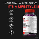 2-pack-alpha-surge-for-men-official-alpha-surge-male-performance-gummies-all-natural-formula-to-support-overall-health-premium-alphasurge-gomitas-reviews-120-gummies-3