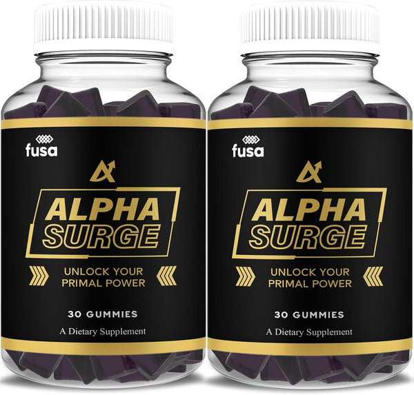 2-pack-alpha-surge-max-performance-gummies-alphasu-1.jpg