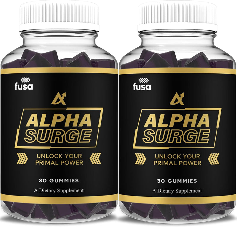2-pack-alpha-surge-max-performance-gummies-alphasu-1.jpg