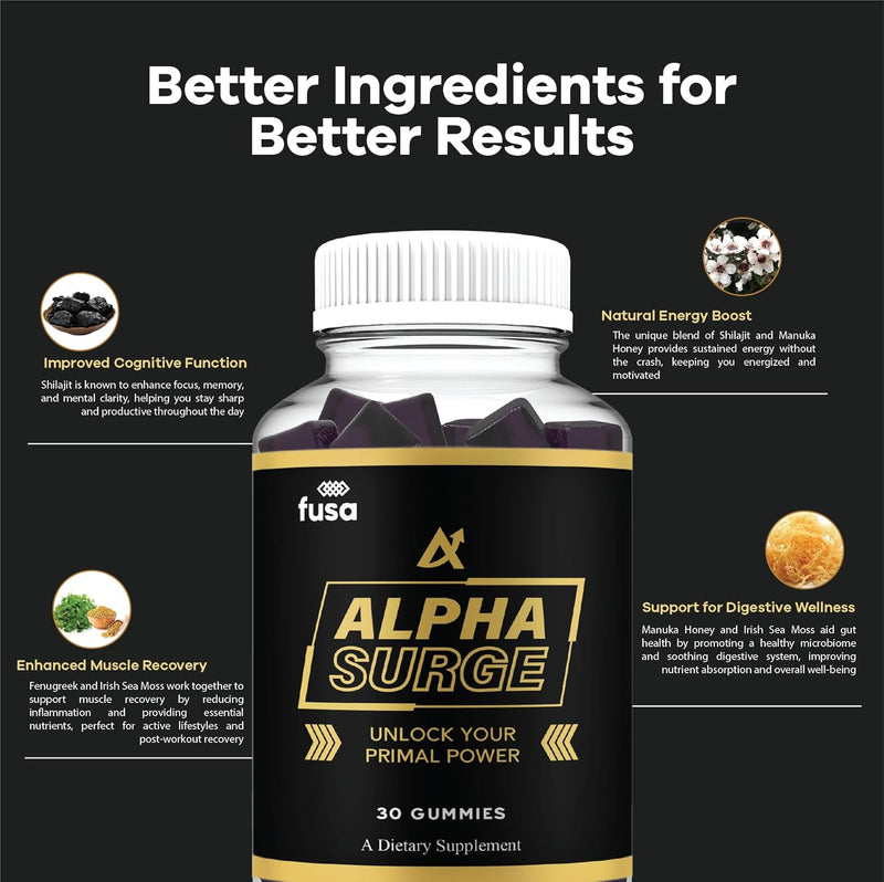 2-pack-alpha-surge-max-performance-gummies-alphasu-3.jpg