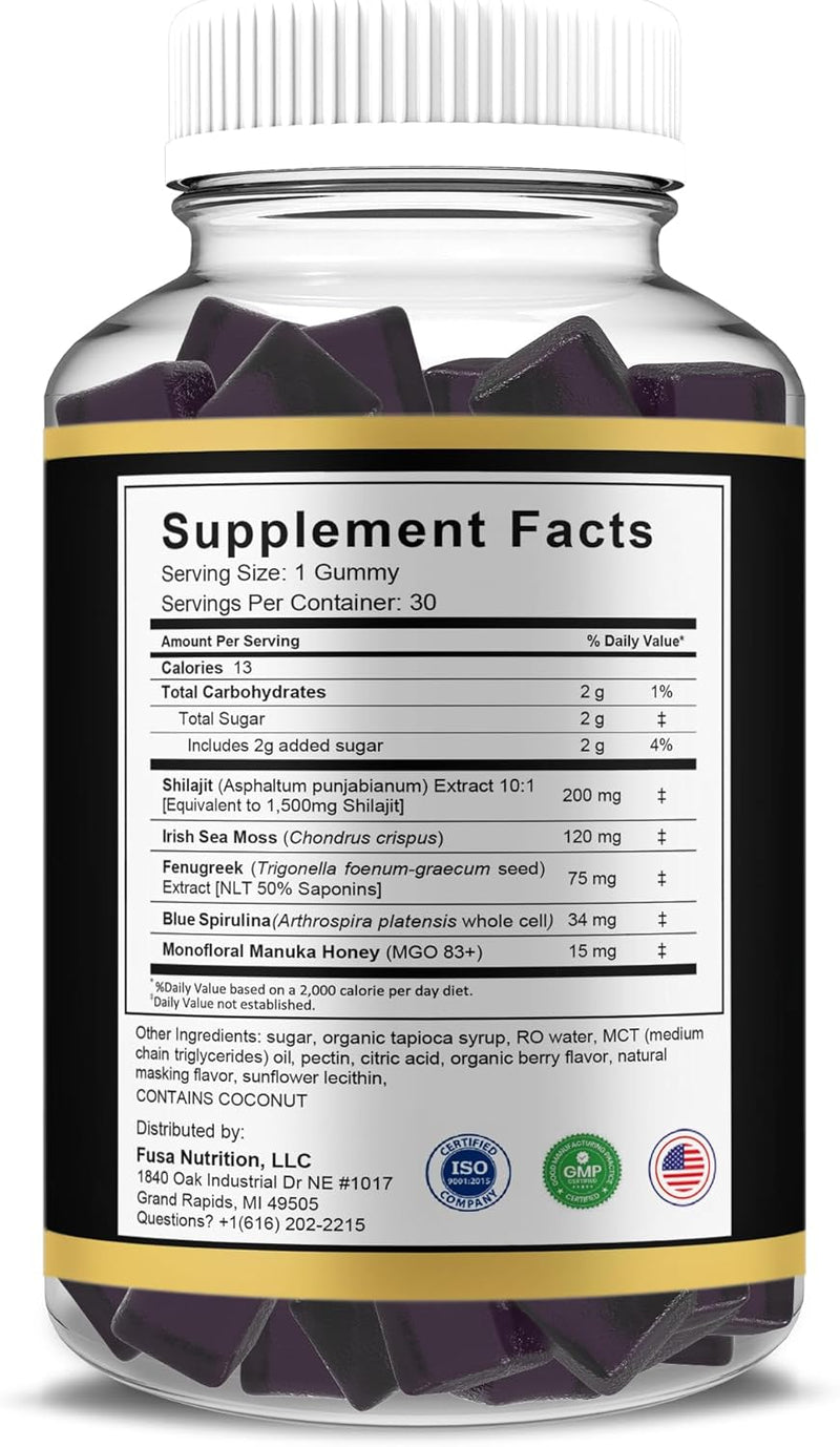 2-pack-alpha-surge-max-performance-gummies-alphasu-7.jpg