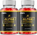 2-pack-alpha-surge-maximum-strength-performance-gu-1.jpg