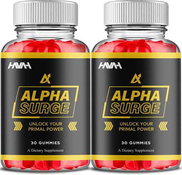 2-pack-alpha-surge-maximum-strength-performance-gu-1.jpg