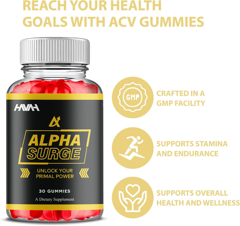 2-pack-alpha-surge-maximum-strength-performance-gu-2.jpg