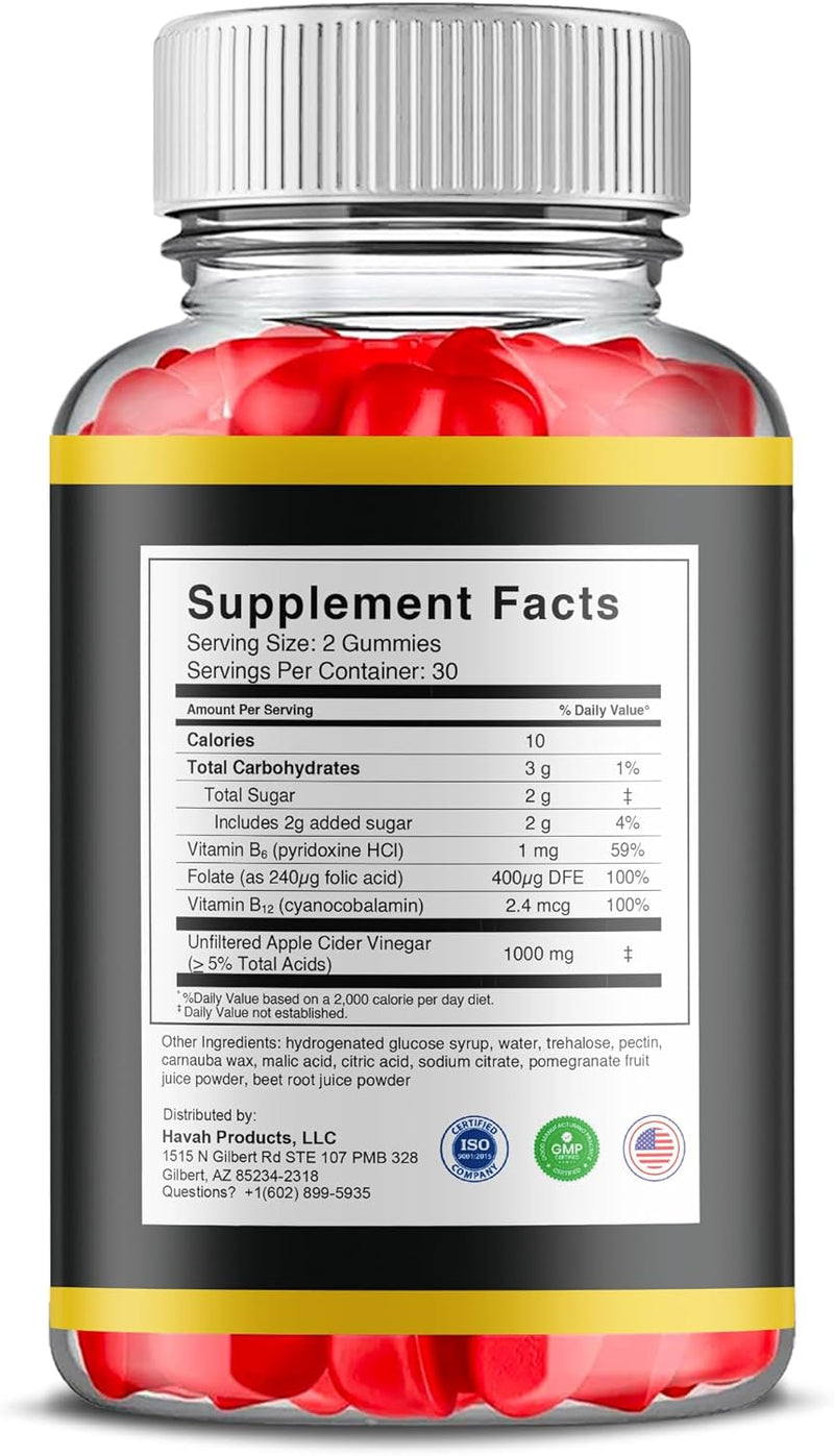 2-pack-alpha-surge-maximum-strength-performance-gu-7.jpg