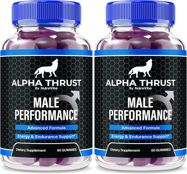 2-pack-alpha-thrust-gummies-official-alphathrust-complex-powerful-all-natural-blend-to-help-fuel-drive-energy-and-daily-performance-easy-to-chew-formula-just-2-gummys-a-day-120-gummies-1