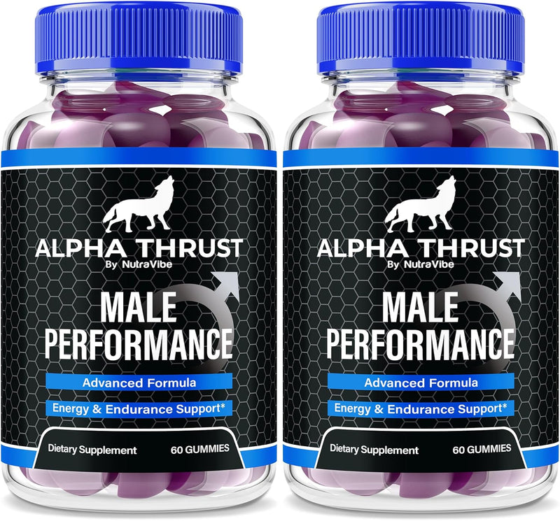 2-pack-alpha-thrust-gummies-official-alphathrust-complex-powerful-all-natural-blend-to-help-fuel-drive-energy-and-daily-performance-easy-to-chew-formula-just-2-gummys-a-day-120-gummies-1