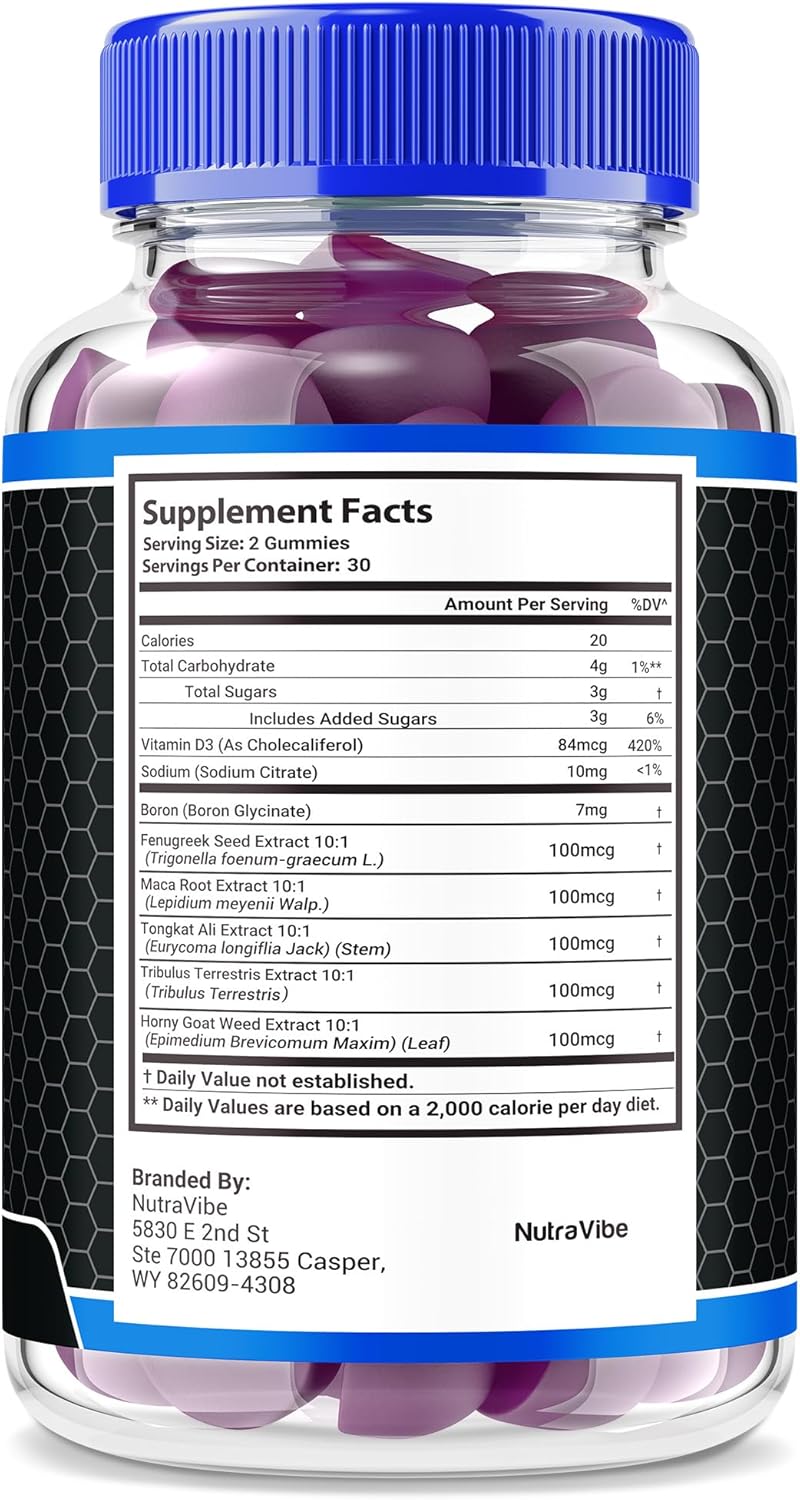 2-pack-alpha-thrust-gummies-official-alphathrust-complex-powerful-all-natural-blend-to-help-fuel-drive-energy-and-daily-performance-easy-to-chew-formula-just-2-gummys-a-day-120-gummies-2