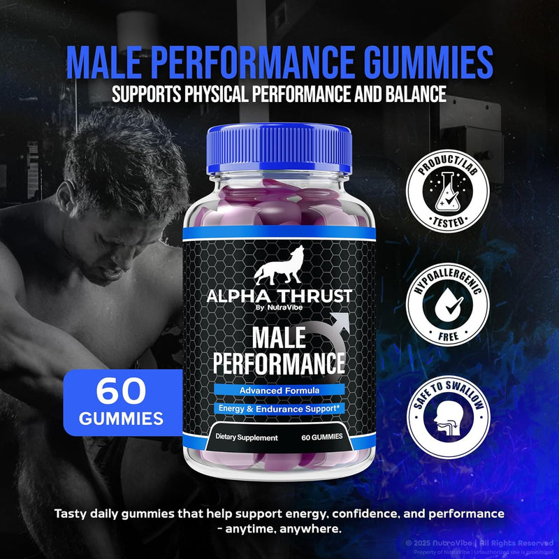 2-pack-alpha-thrust-gummies-official-alphathrust-complex-powerful-all-natural-blend-to-help-fuel-drive-energy-and-daily-performance-easy-to-chew-formula-just-2-gummys-a-day-120-gummies-3