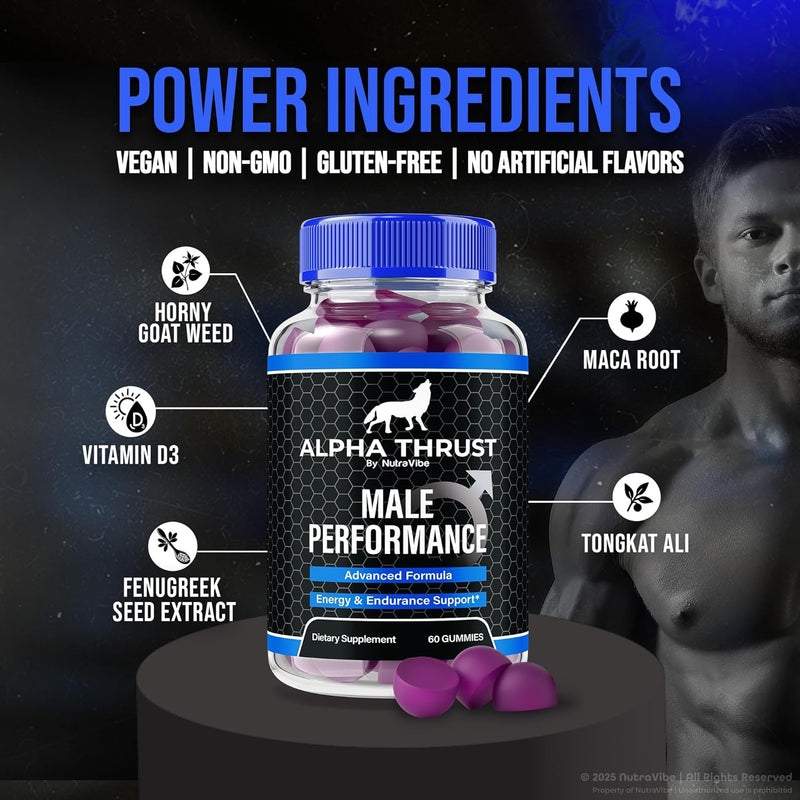 2-pack-alpha-thrust-gummies-official-alphathrust-complex-powerful-all-natural-blend-to-help-fuel-drive-energy-and-daily-performance-easy-to-chew-formula-just-2-gummys-a-day-120-gummies-4