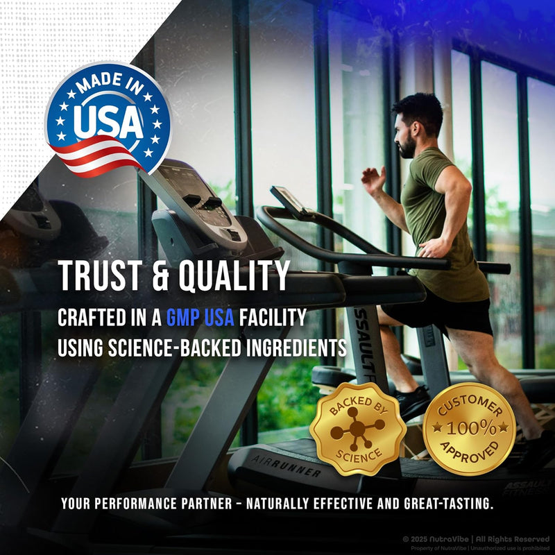 2-pack-alpha-thrust-gummies-official-alphathrust-complex-powerful-all-natural-blend-to-help-fuel-drive-energy-and-daily-performance-easy-to-chew-formula-just-2-gummys-a-day-120-gummies-6