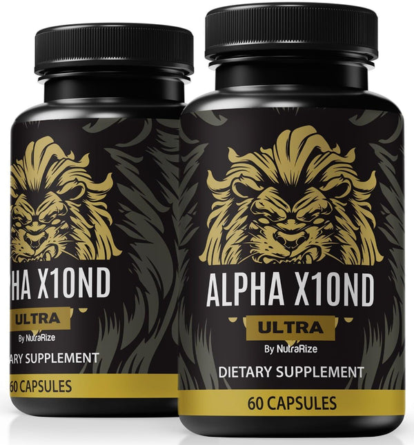 2-pack-alpha-x10nd-ultra-for-men-official-male-formula-to-maintain-stamina-and-peak-performance-all-natural-blend-for-nutrition-and-health-support-alphax10nd-supplement-reviews-120-capsules-1