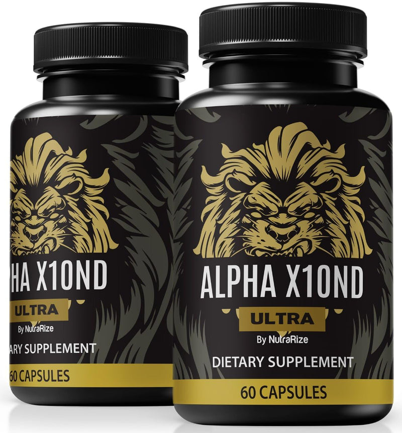 2-pack-alpha-x10nd-ultra-for-men-official-male-formula-to-maintain-stamina-and-peak-performance-all-natural-blend-for-nutrition-and-health-support-alphax10nd-supplement-reviews-120-capsules-1