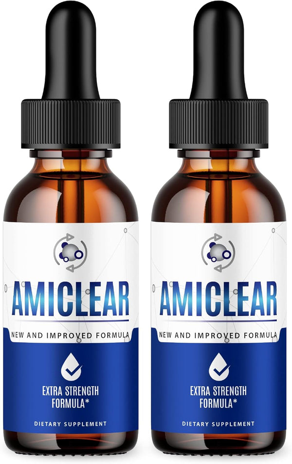 2-pack-amiclear-drops---official-formula---amiclear-healthy-support-supplement-ami-clear-advanced-drops-amiclear-alternative-to-pills-supplement-drops-ami-clear-drops-new-formula-2023-2-bottles-1