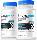 2-pack-androxene-pills-official-androxene-formula--1.jpg