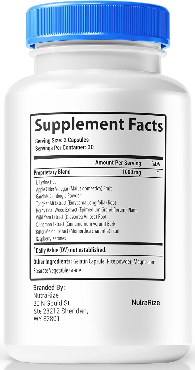 2-pack-androxene-pills-official-androxene-formula--2.jpg