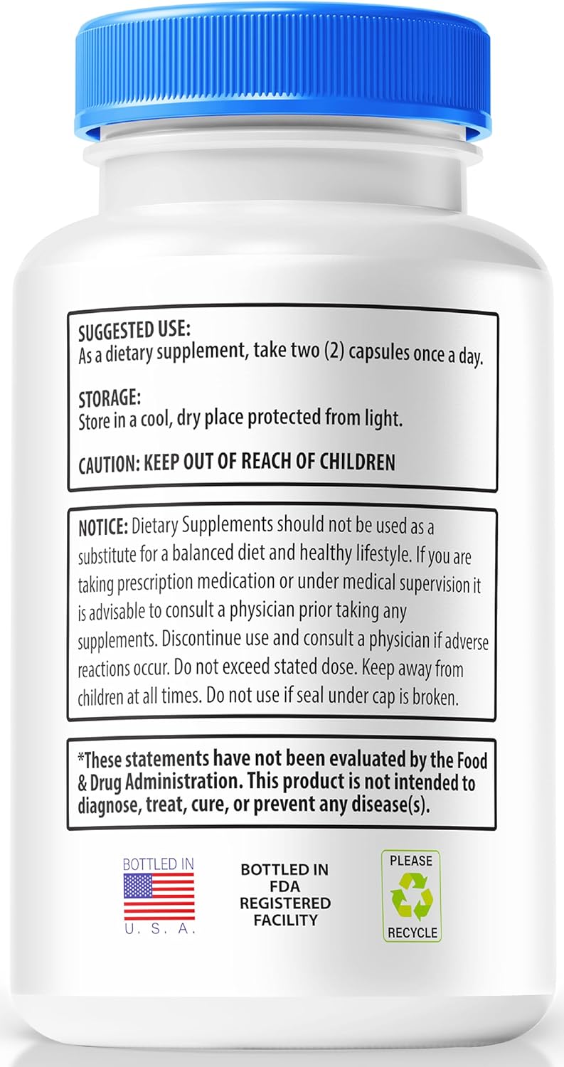 2-pack-androxene-pills-official-androxene-formula--3.jpg