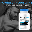 2-pack-androxene-pills-official-androxene-formula--4.jpg