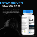 2-pack-androxene-pills-official-androxene-formula--5.jpg
