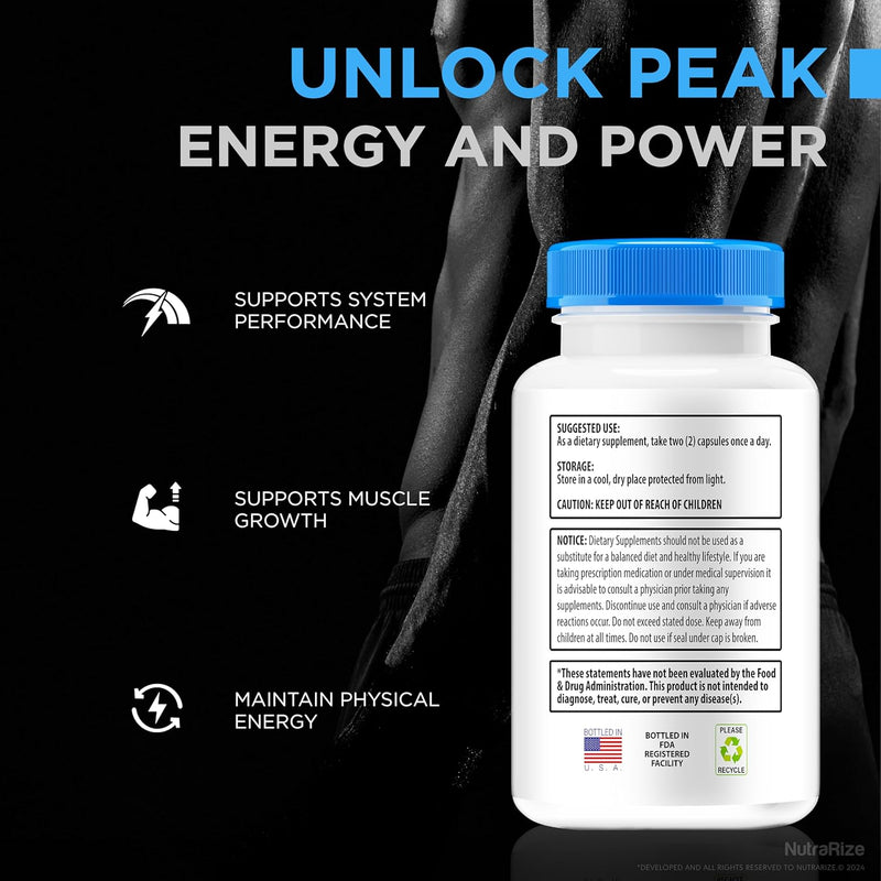 2-pack-androxene-pills-official-androxene-formula--6.jpg