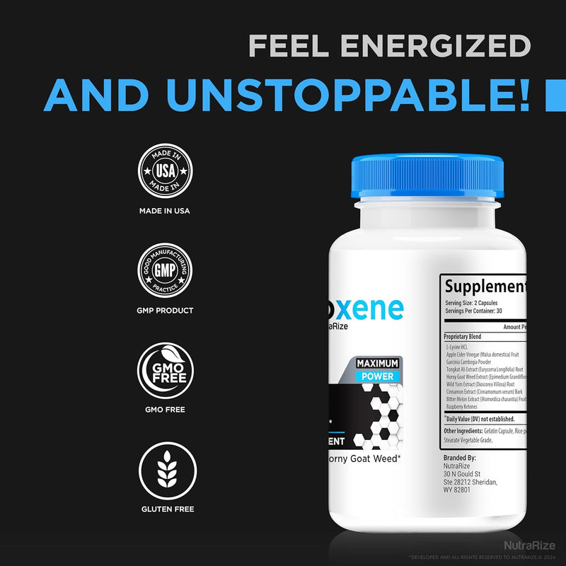 2-pack-androxene-pills-official-androxene-formula--7.jpg