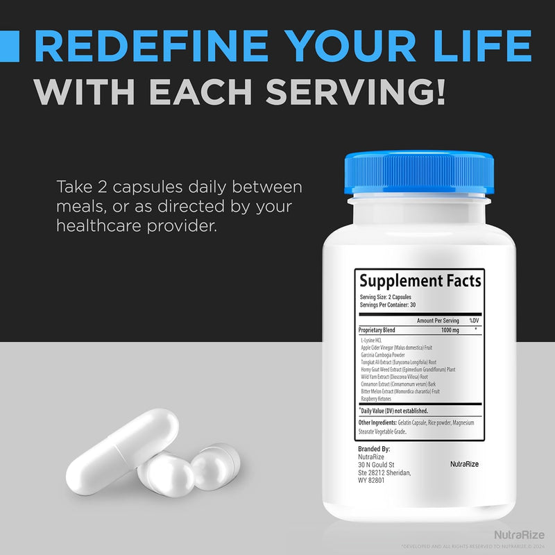 2-pack-androxene-pills-official-androxene-formula--8.jpg