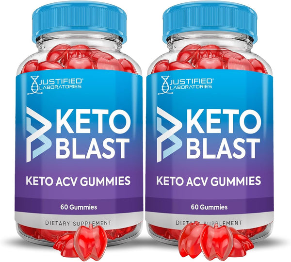 2-pack-apple-cider-vinegar-gummies-1000mg-keto-bla-1.jpg