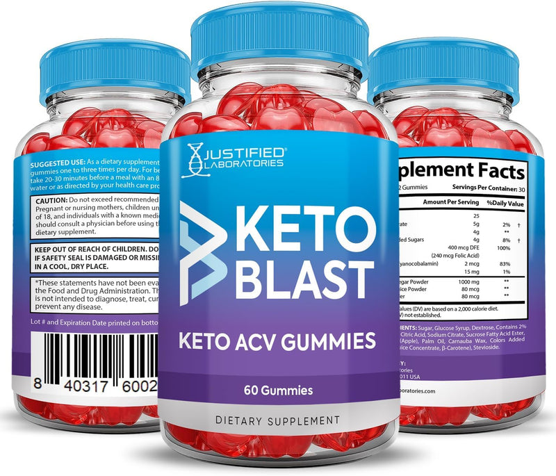 2-pack-apple-cider-vinegar-gummies-1000mg-keto-bla-7.jpg