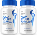 2-pack-aqua-sculpt-advanced-formula-aquasculpt-advanced-maximum-strength-health-wellness-support-supplement-formula-aquasculptadvanced-premium-health-management-support-formula-120-capsules-1