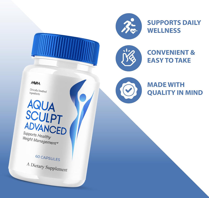 2-pack-aqua-sculpt-advanced-formula-aquasculpt-advanced-maximum-strength-health-wellness-support-supplement-formula-aquasculptadvanced-premium-health-management-support-formula-120-capsules-2