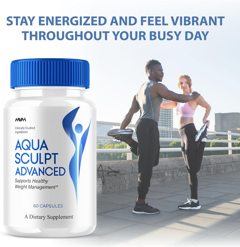 2-pack-aqua-sculpt-advanced-formula-aquasculpt-advanced-maximum-strength-health-wellness-support-supplement-formula-aquasculptadvanced-premium-health-management-support-formula-120-capsules-3