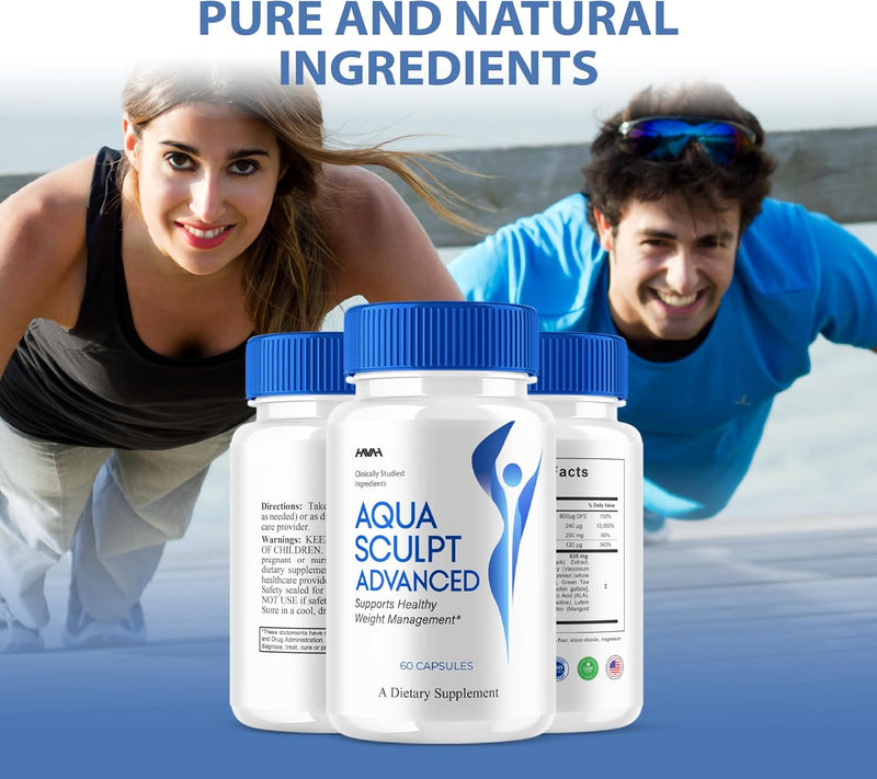 2-pack-aqua-sculpt-advanced-formula-aquasculpt-advanced-maximum-strength-health-wellness-support-supplement-formula-aquasculptadvanced-premium-health-management-support-formula-120-capsules-4