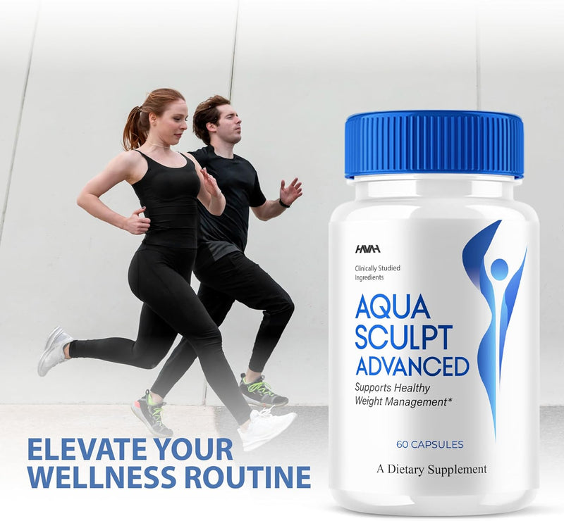 2-pack-aqua-sculpt-advanced-formula-aquasculpt-advanced-maximum-strength-health-wellness-support-supplement-formula-aquasculptadvanced-premium-health-management-support-formula-120-capsules-5