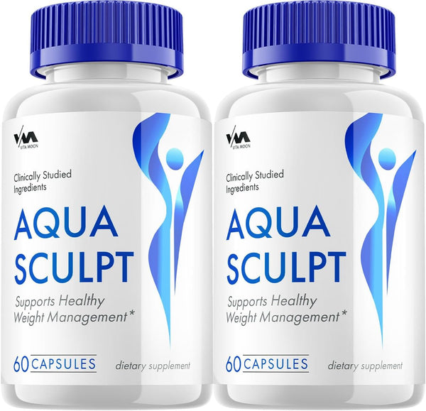 2-pack-aqua-sculpt-advanced-formula-pills-aquascul-1.jpg