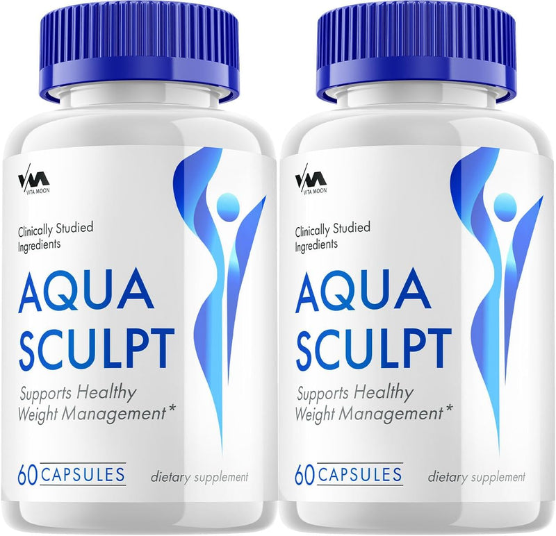 2-pack-aqua-sculpt-advanced-formula-pills-aquascul-1.jpg