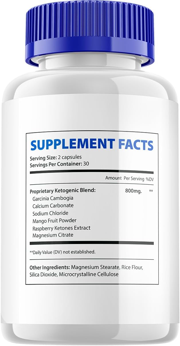 2-pack-aqua-sculpt-advanced-formula-pills-aquascul-2.jpg