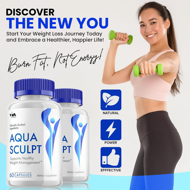 2-pack-aqua-sculpt-advanced-formula-pills-aquascul-4.jpg