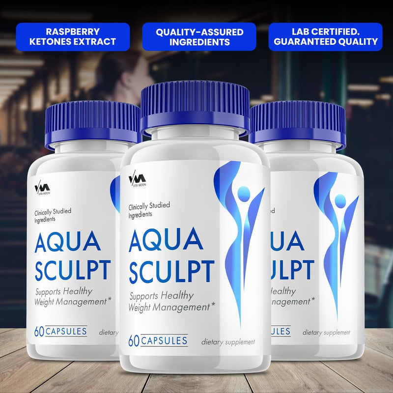 2-pack-aqua-sculpt-advanced-formula-pills-aquascul-7.jpg