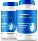 2-pack-arthro-md-capsules-official-arthro-md-joint-1.jpg