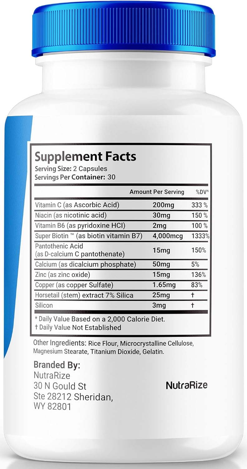2-pack-arthro-md-capsules-official-arthro-md-joint-2.jpg