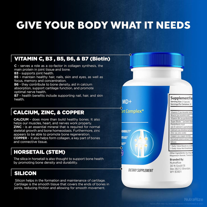 2-pack-arthro-md-capsules-official-arthro-md-joint-5.jpg
