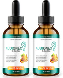 2-pack-audionex-drops-comprehensive-formula-for-your-hearing-needs-all-natural-oral-supplement-for-overall-ear-health-and-function-official-audio-nex-gotas-reviews-60-servings-1