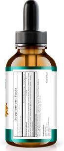 2-pack-audionex-drops-comprehensive-formula-for-your-hearing-needs-all-natural-oral-supplement-for-overall-ear-health-and-function-official-audio-nex-gotas-reviews-60-servings-2