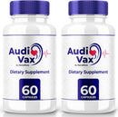 2-pack-audivax---audi-vax-advanced-max-ear-support-1.jpg