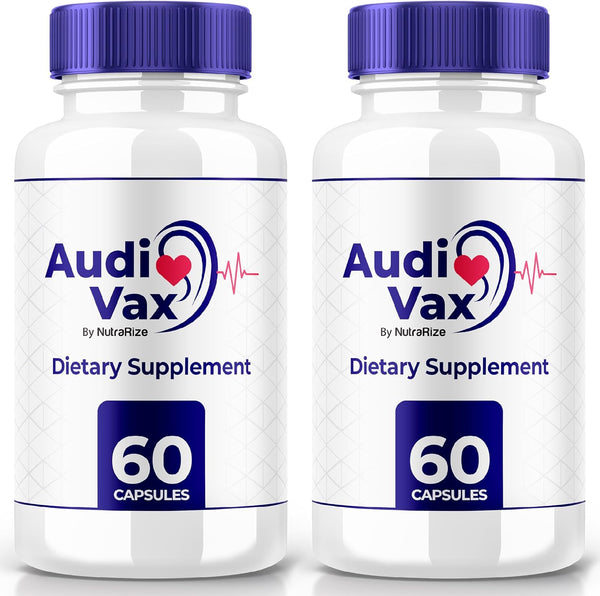 2-pack-audivax---audi-vax-advanced-max-ear-support-1.jpg