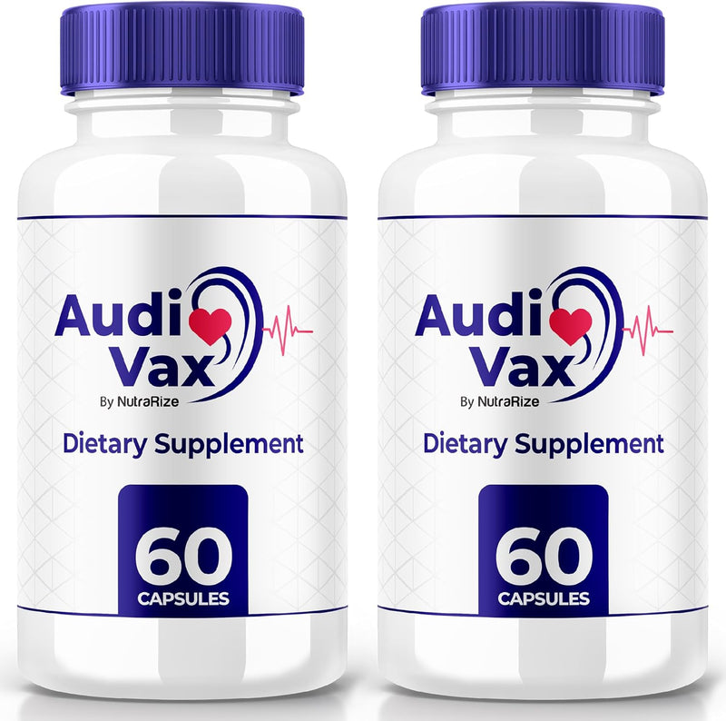 2-pack-audivax---audi-vax-advanced-max-ear-support-1.jpg