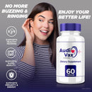 2-pack-audivax---audi-vax-advanced-max-ear-support-4.jpg