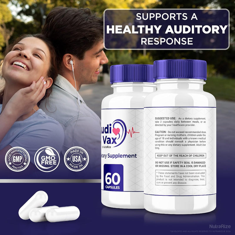2-pack-audivax---audi-vax-advanced-max-ear-support-7.jpg
