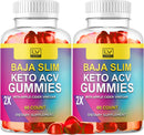 2-pack-baja-slim-keto-gummies---baja-slim-gummy-supplement-support-advanced-formula-bajaslim-acv-keto-1050mg---apple-cider-vinegar-all-natural-gomitas-green-tea-reviews-120-gummies-1
