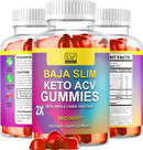 2-pack-baja-slim-keto-gummies---baja-slim-gummy-supplement-support-advanced-formula-bajaslim-acv-keto-1050mg---apple-cider-vinegar-all-natural-gomitas-green-tea-reviews-120-gummies-3